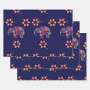 Search for diwali wrapping paper Indian