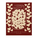 Search for guest signing board Graduation