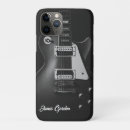 Search for guitar cases Acoustic