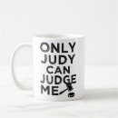 Search for funny lawyer slogans Can