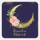 Search for ramadan mubarak stickers Ramadhan
