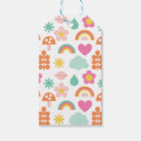 Search for gift tags Rainbow