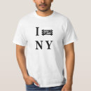 Search for funny new york gifts Satire