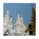 Search for shwedagon pagoda yangon myanmar Architecture