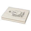 Search for costume stamps Dance