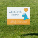 Search for outdoor signs Gender neutral