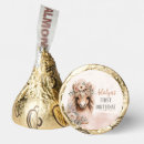 Search for pony birthday favors Horse