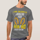 Search for journeyman electrician gifts Plumber