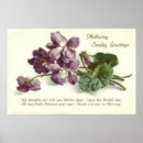 Search for christian mothers day posters Retro