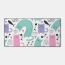 Search for purple mousepads Cute