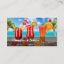 Search for fruit juice business cards Green