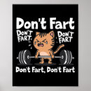 Search for workout posters Gym goals