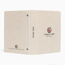 Search for logo binders Corporate