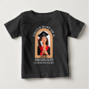 Search for funny graduation tshirts High school