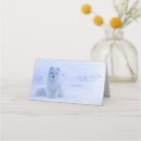 Search for cute arctic fox crafts party Nature