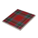 Search for tartan tiles Scotland