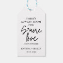 Search for smore love tags For her