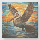 Search for pelican gifts Birds