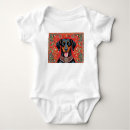 Search for beagle baby clothes Cute