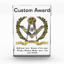 Search for freemason office supplies Masons