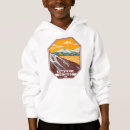 Search for colorado hoodies rocky mountains