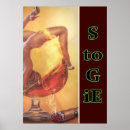 Search for cigar art Bar