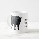 Search for cow mugs Farm animals