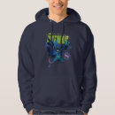 Search for batman hoodies Super hero