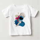 Search for monster tshirts pbs kids