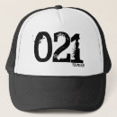 Search for fbi hats Italian