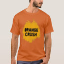 Search for orange crush tshirts Party
