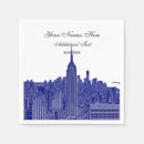 Search for engraved napkins Bridal shower