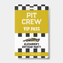 Search for vip badges Racing