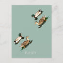 Search for round postcards Summer