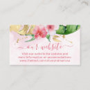 Search for tropical website weddings Enclosure
