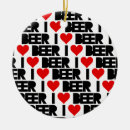Search for beer ornaments Funny