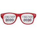 Search for maga sunglasses Republican
