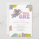 Search for abby cadabby cards stamps Kids