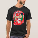 Search for japanese baseball tshirts Toyo