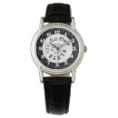 Search for flute watches Music