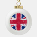 Search for graffiti ornaments Splatter