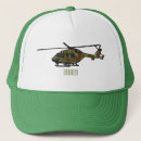 Search for aviation hats Military
