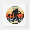 Search for bigfoot gifts Yeti