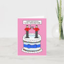 Search for brother birthday cards Fun