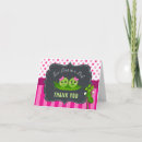 Search for pod cards Twins baby shower