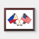 Search for filipino gifts Pilipinas