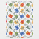 Search for nursery decor Wizarding world