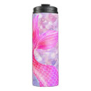 Search for mermaid tumblers Ocean