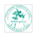 Search for hawaii rubber stamps Beach