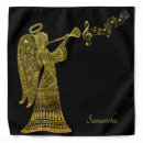 Search for christmas scarves wraps Christian